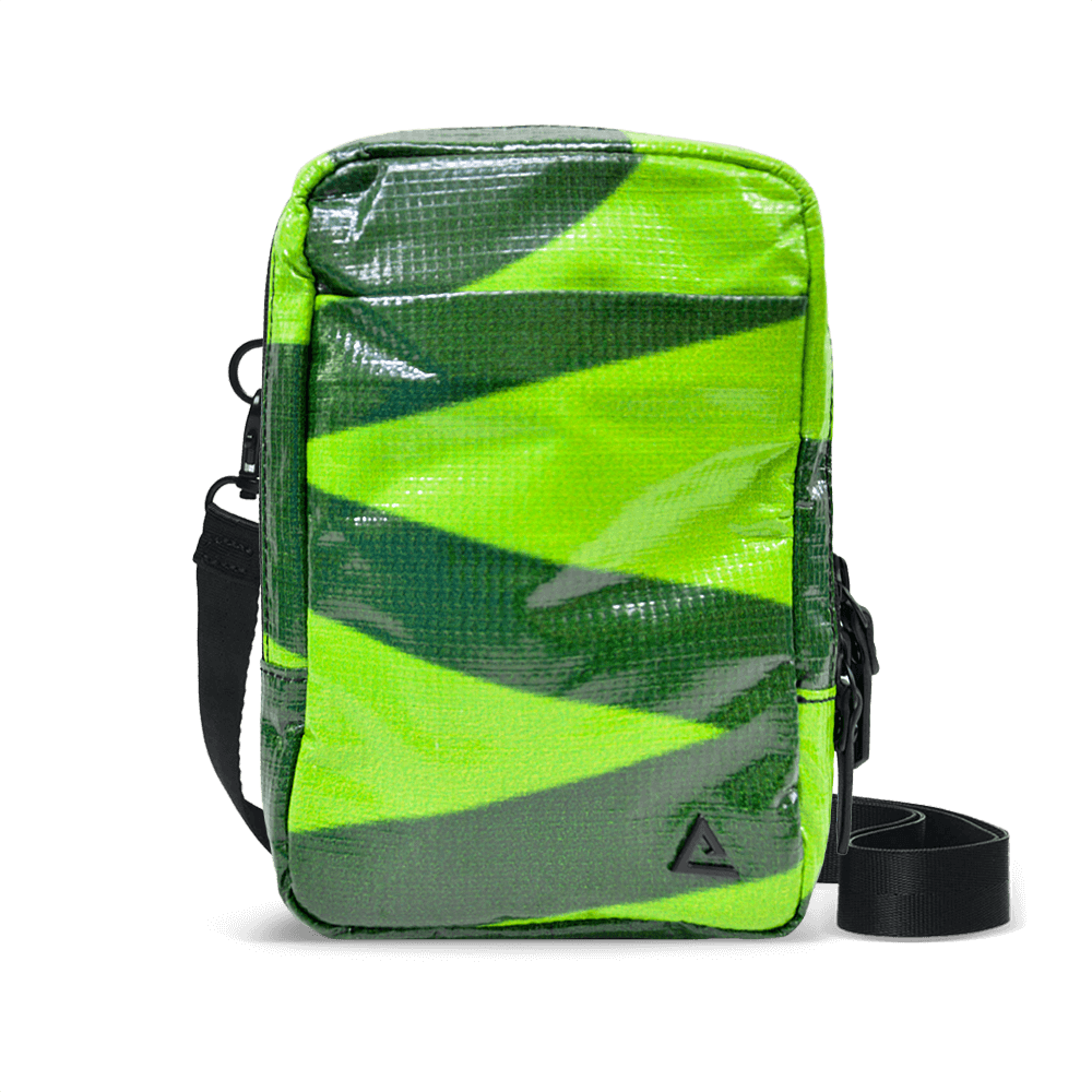 Sydney Sling Bag