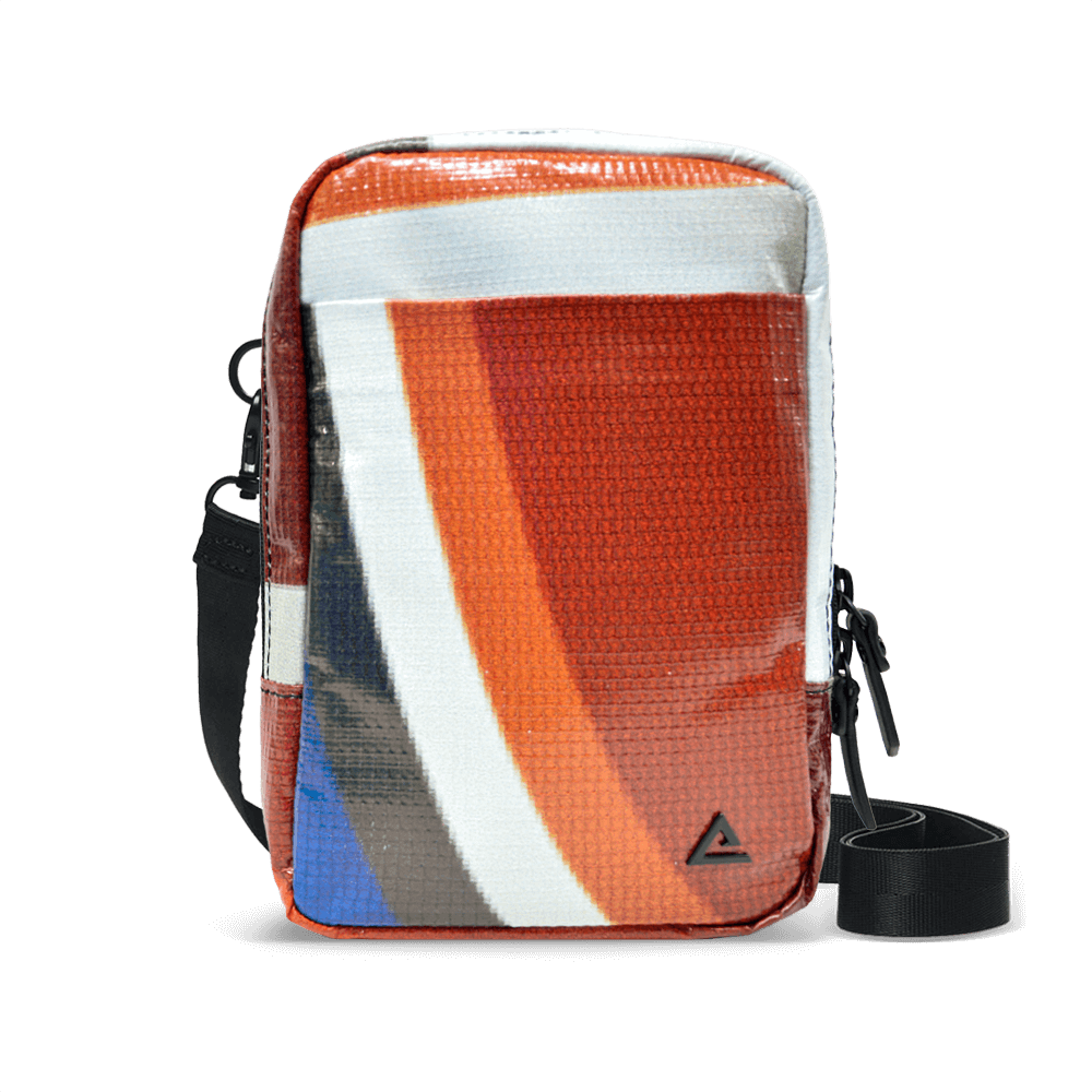 Sydney Sling Bag