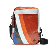 Sydney Sling Bag