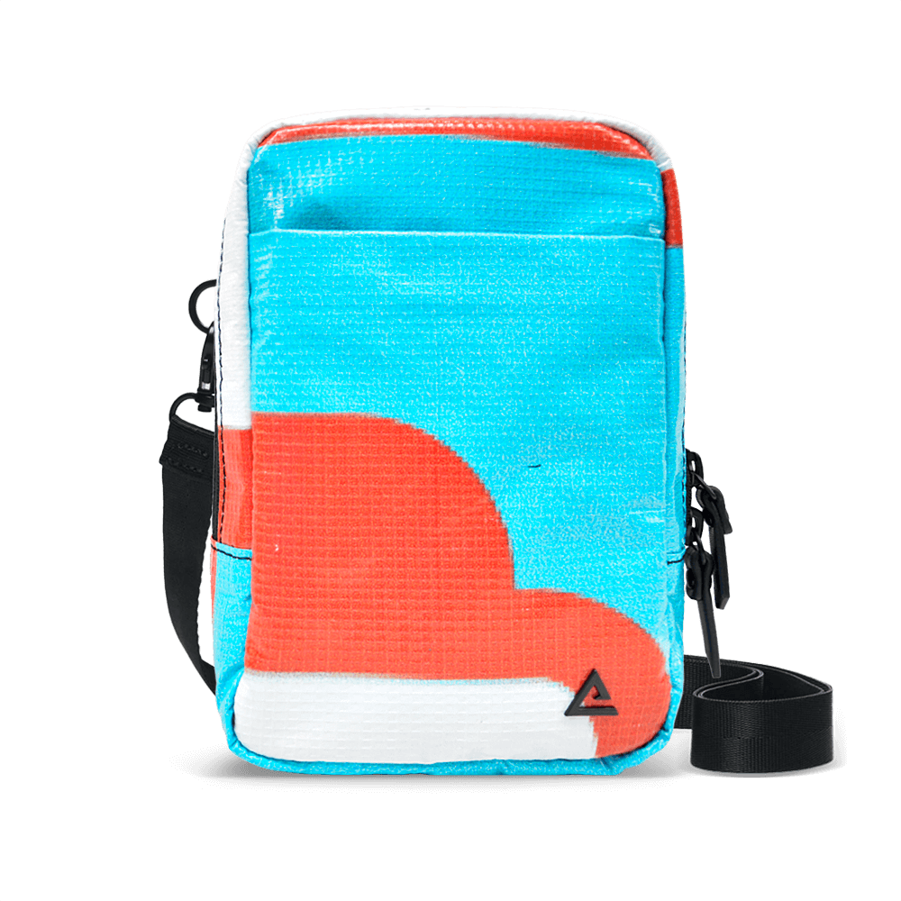 Sydney Sling Bag