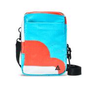 Sydney Sling Bag