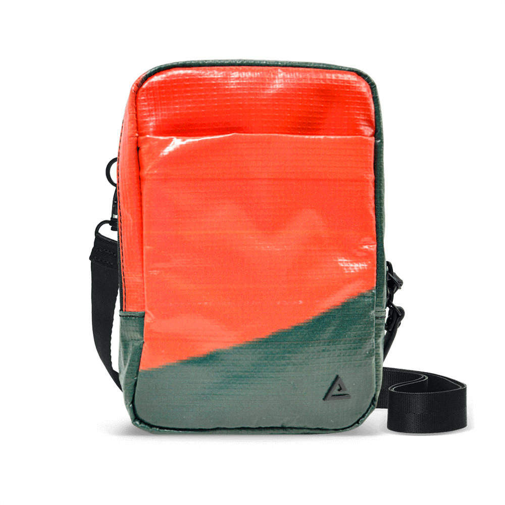 Sydney Sling Bag
