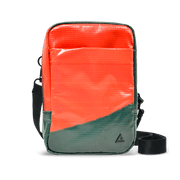 Sydney Sling Bag