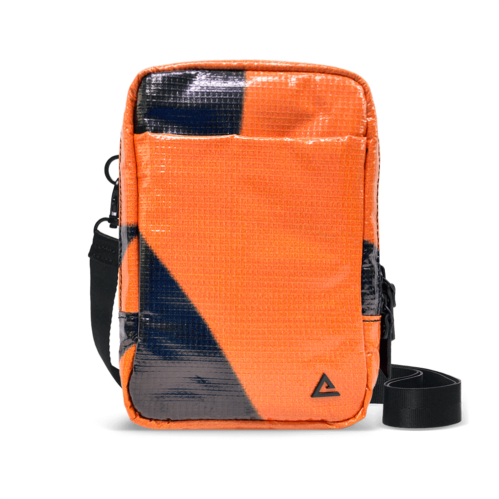 Sydney Sling Bag