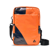 Sydney Sling Bag