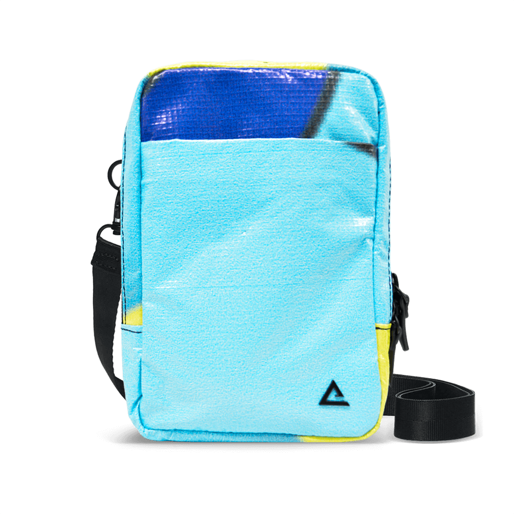 Sydney Sling Bag