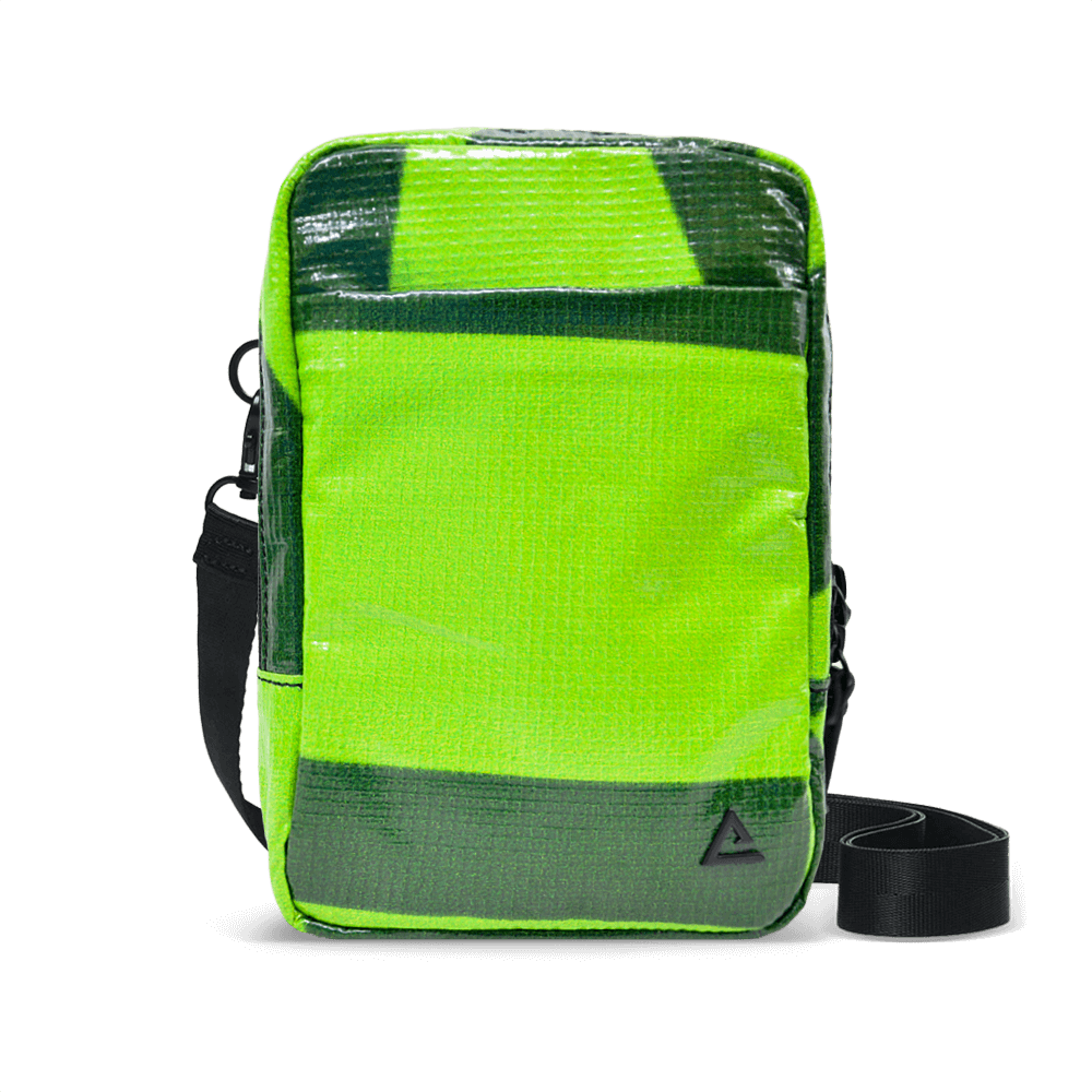 Sydney Sling Bag