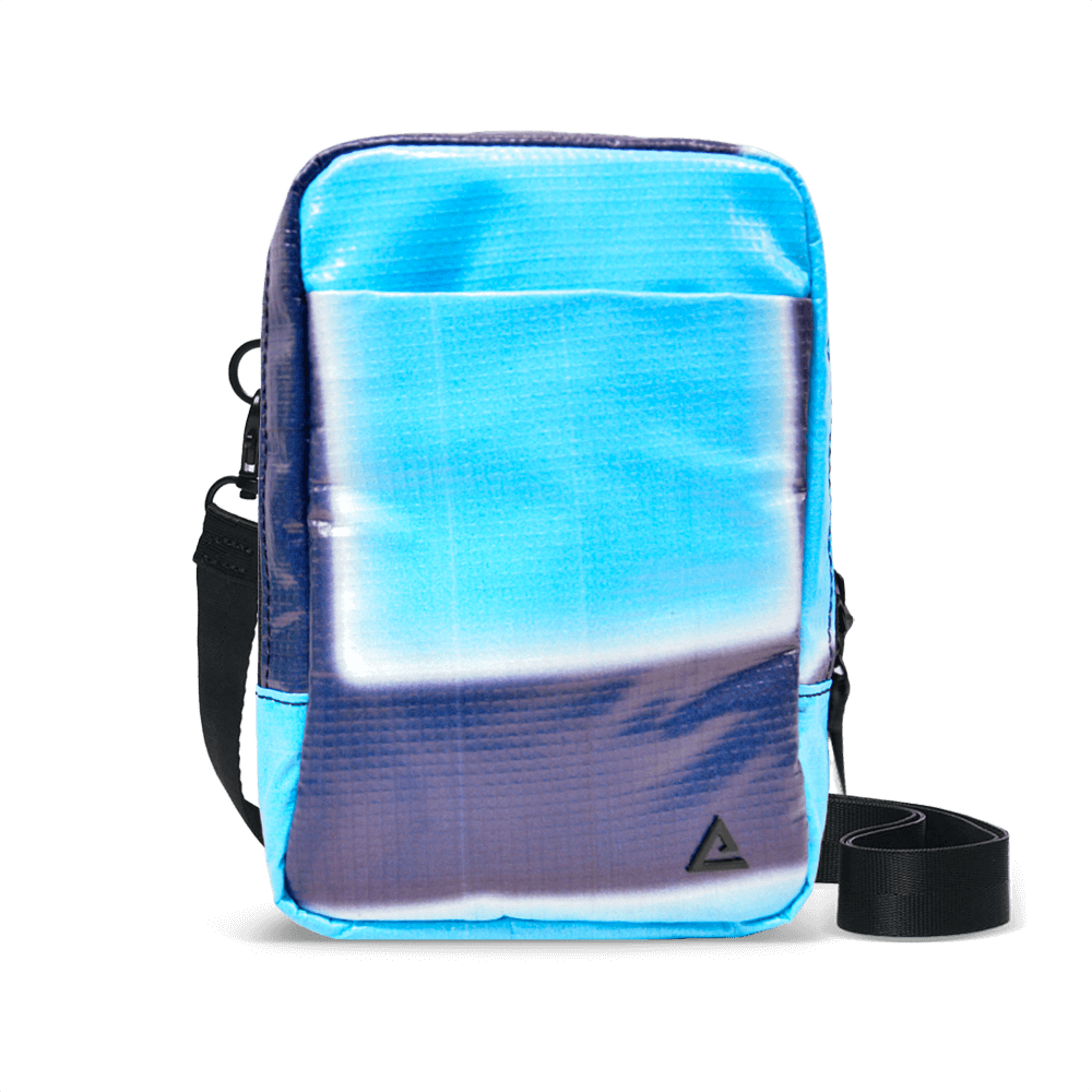 Sydney Sling Bag