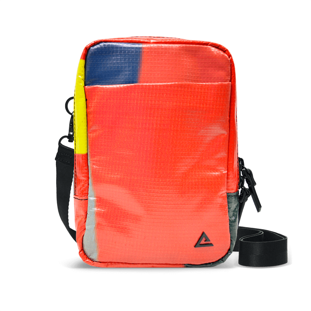 Sydney Sling Bag