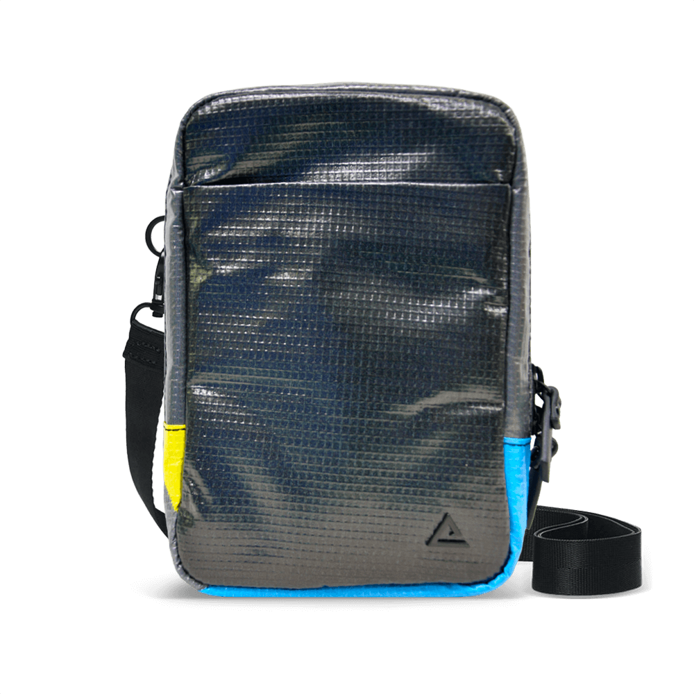 Sydney Sling Bag