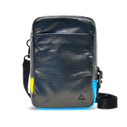 Sydney Sling Bag