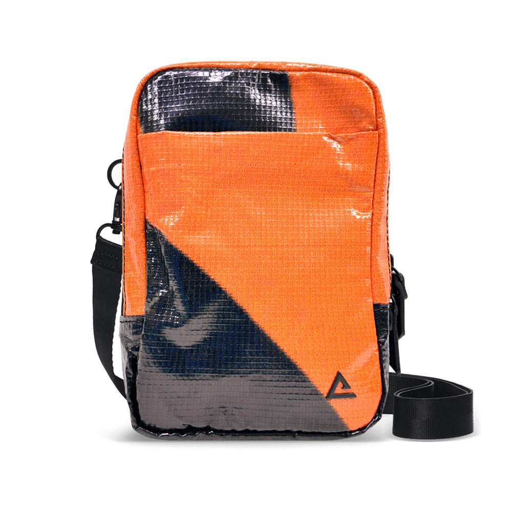 Sydney Sling Bag