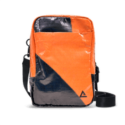 Sydney Sling Bag
