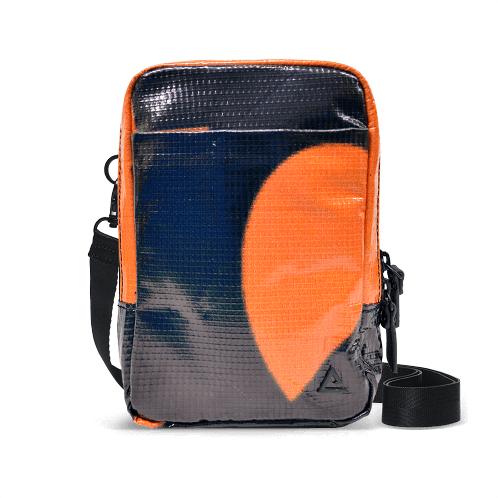 Sydney Sling Bag