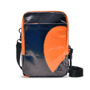 Sydney Sling Bag