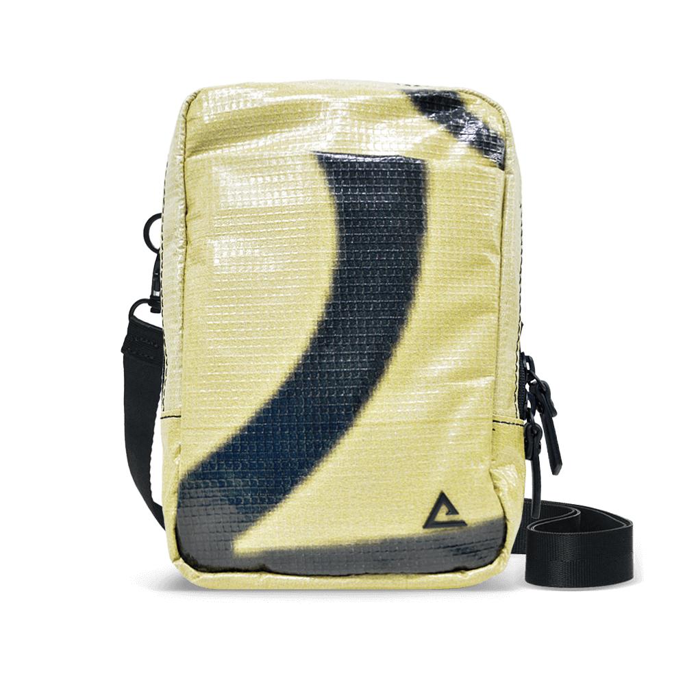 Sydney Sling Bag