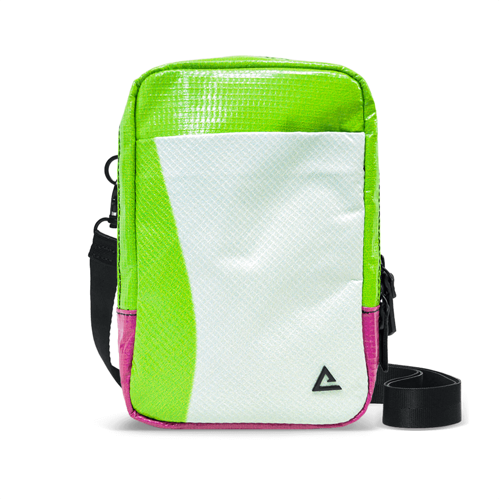 Sydney Sling Bag