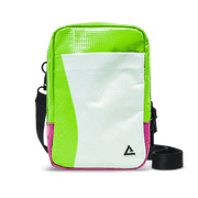 Sydney Sling Bag