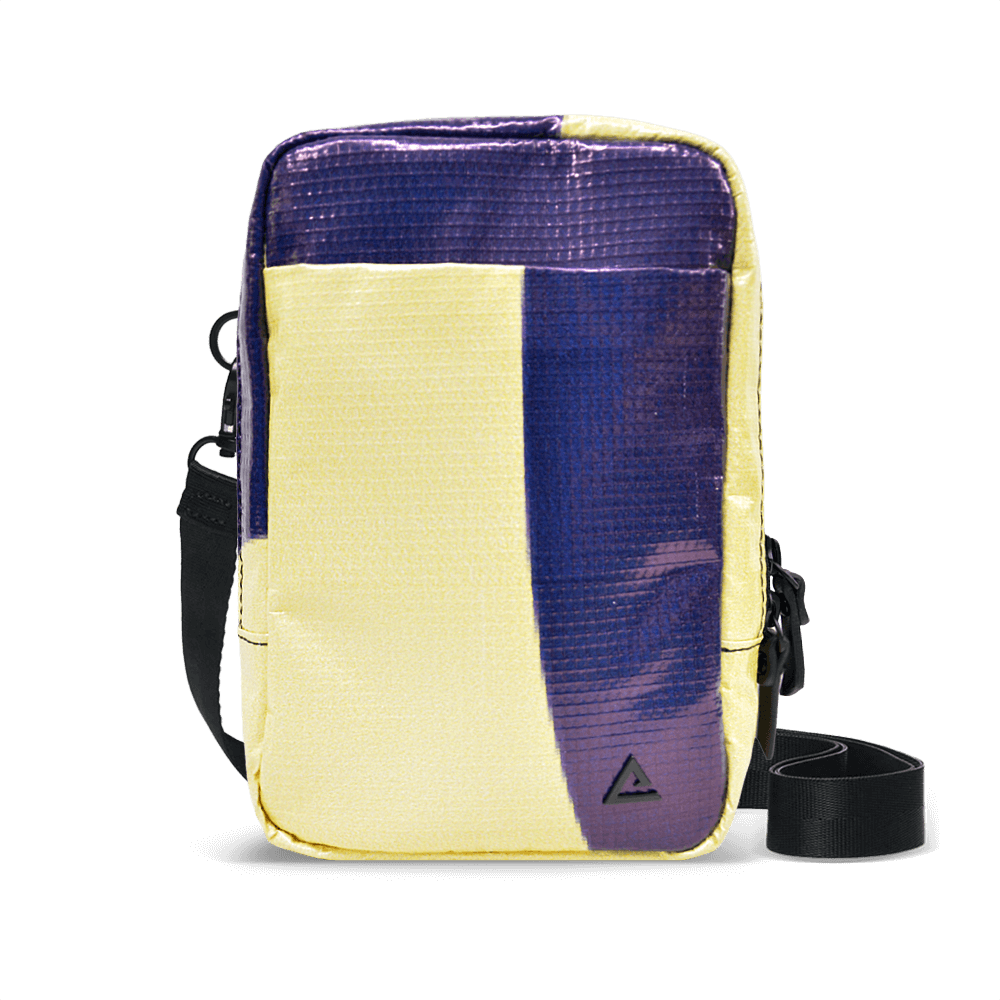 Sydney Sling Bag