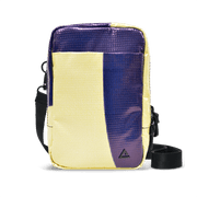 Sydney Sling Bag