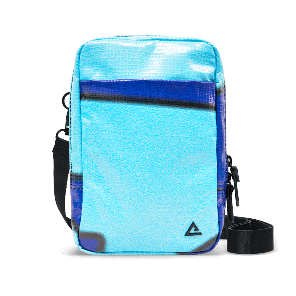 Sydney Sling Bag