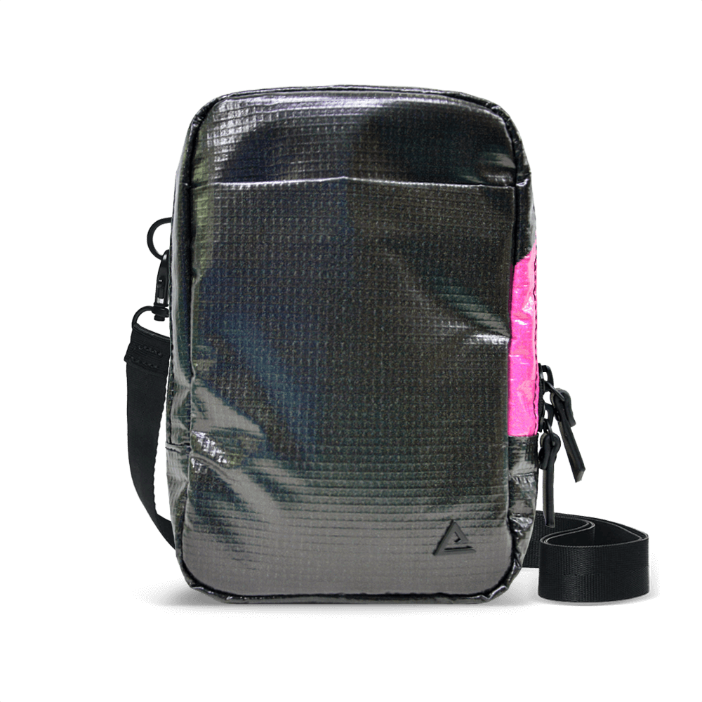 Sydney Sling Bag