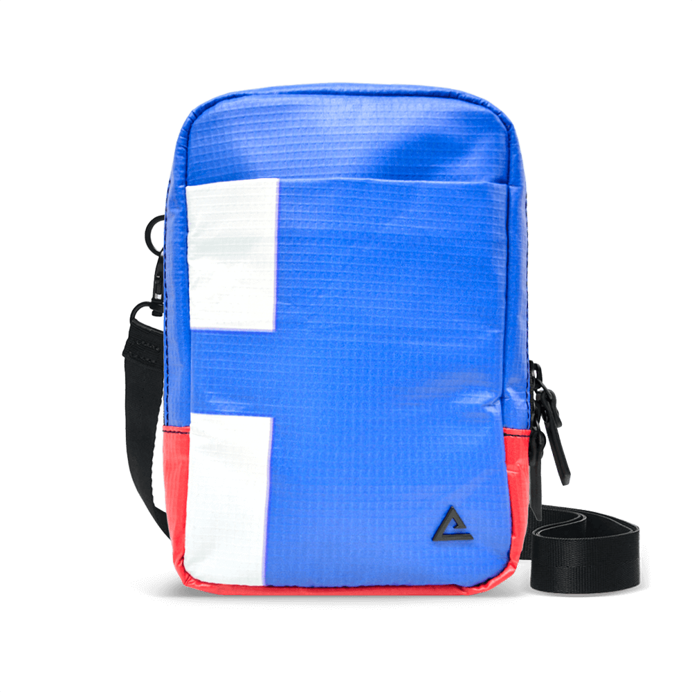 Sydney Sling Bag