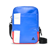 Sydney Sling Bag