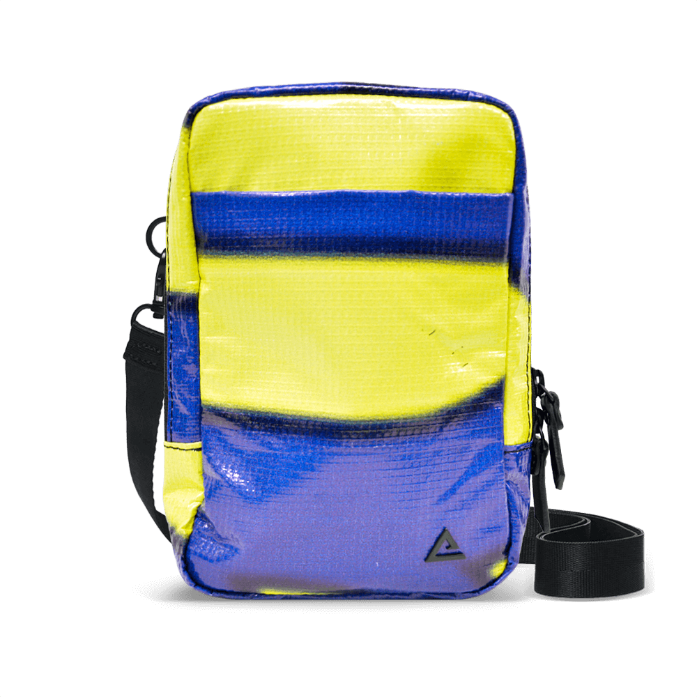 Sydney Sling Bag