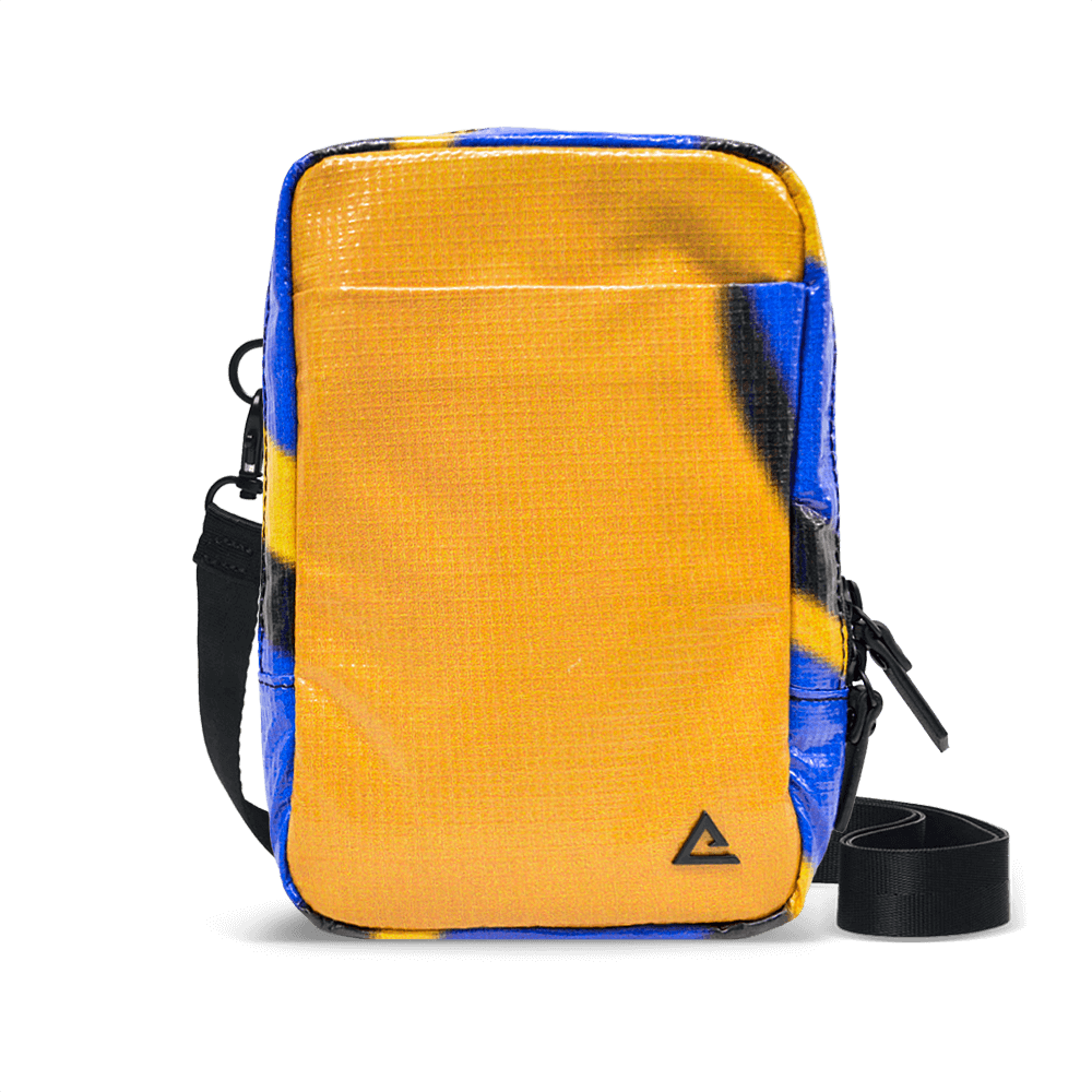 Sydney Sling Bag