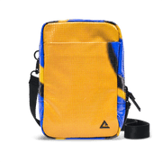 Sydney Sling Bag