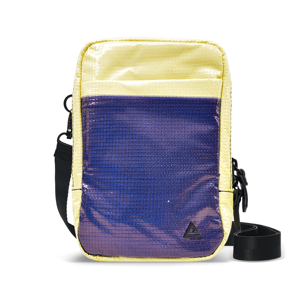 Sydney Sling Bag