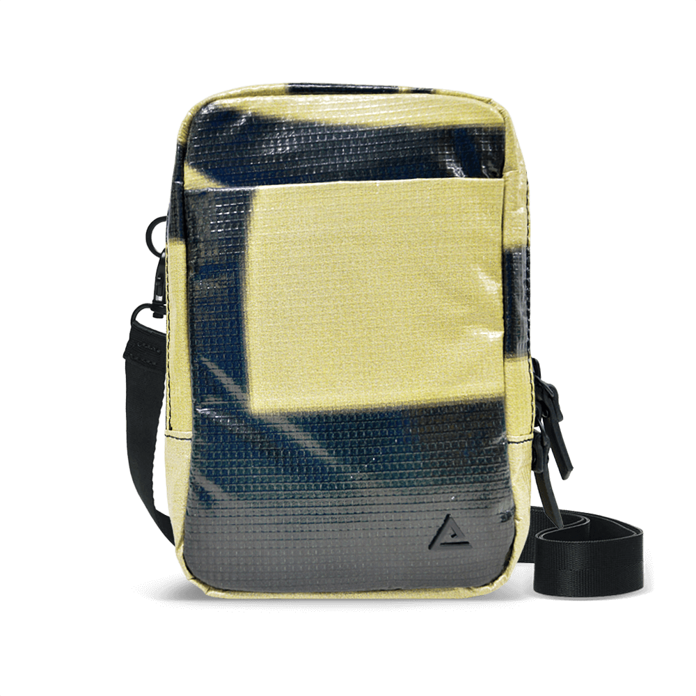 Sydney Sling Bag