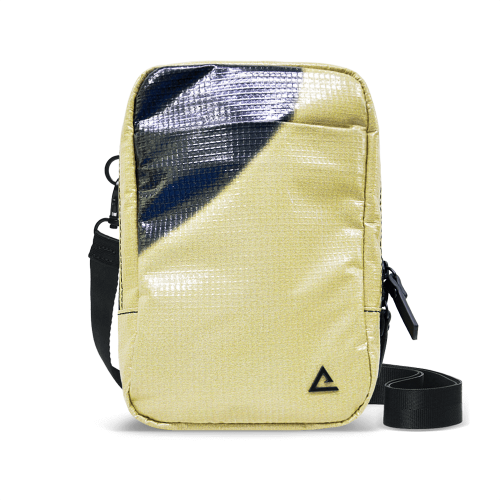 Sydney Sling Bag