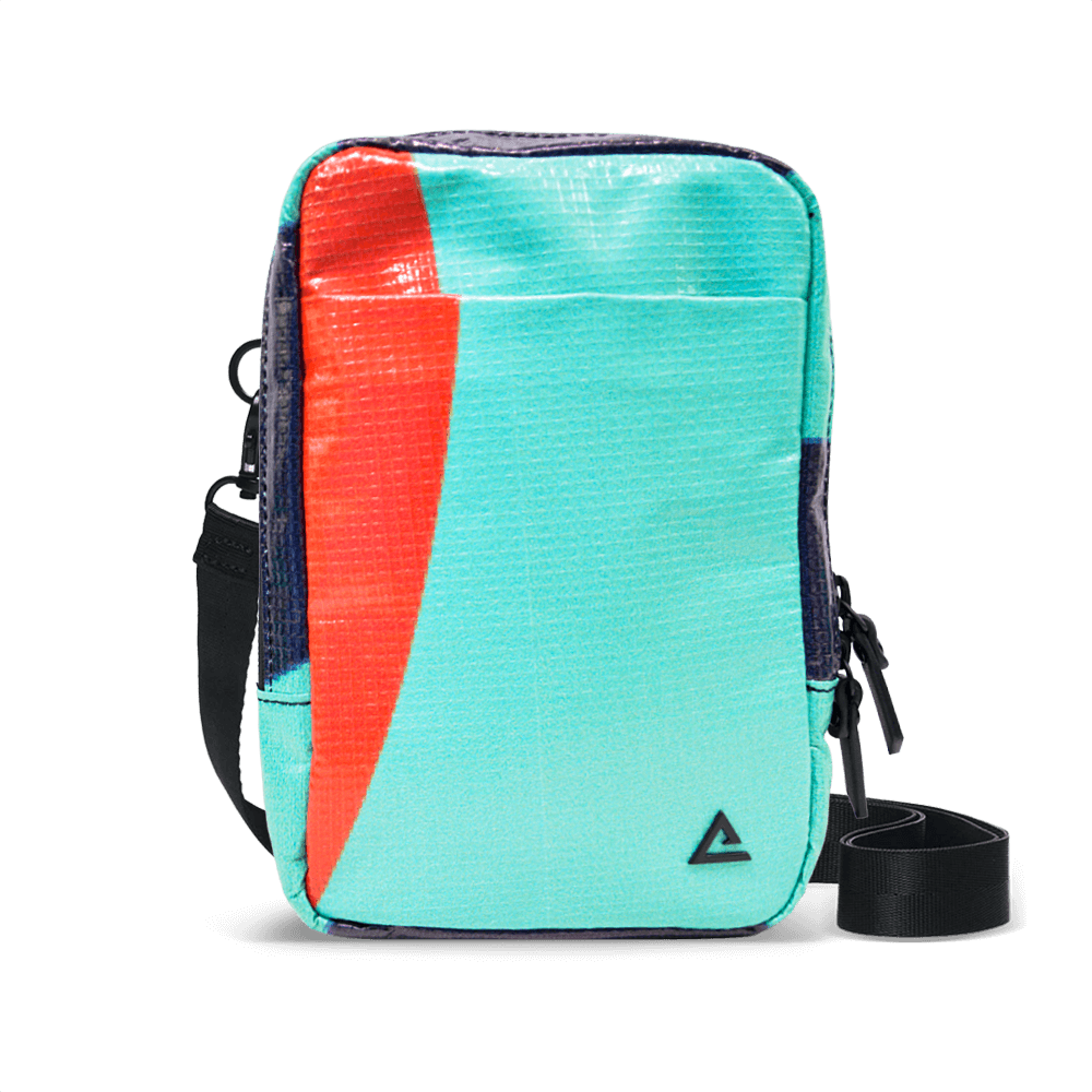 Sydney Sling Bag