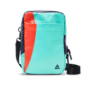 Sydney Sling Bag