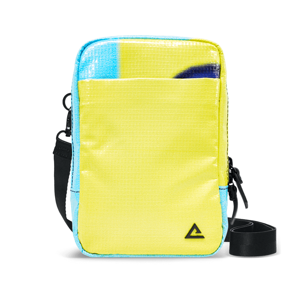Sydney Sling Bag