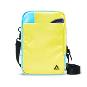 Sydney Sling Bag