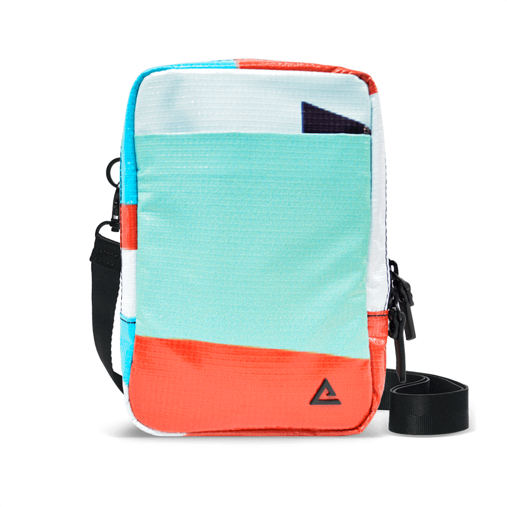 Sydney Sling Bag