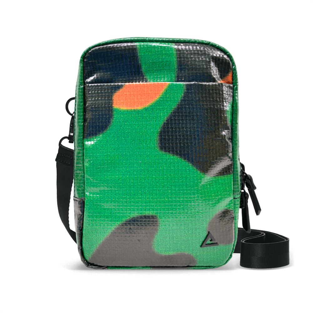 Sydney Sling Bag