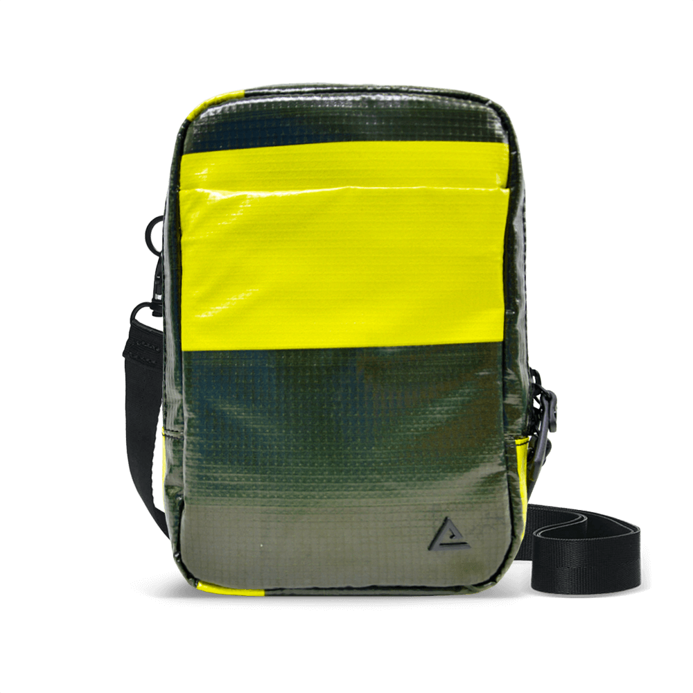 Sydney Sling Bag