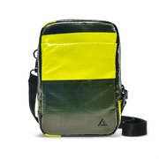 Sydney Sling Bag