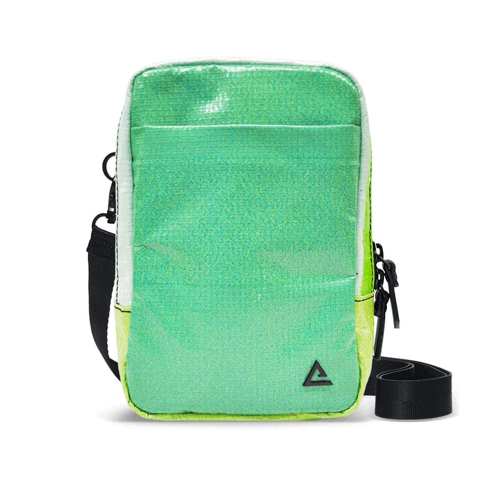 Sydney Sling Bag