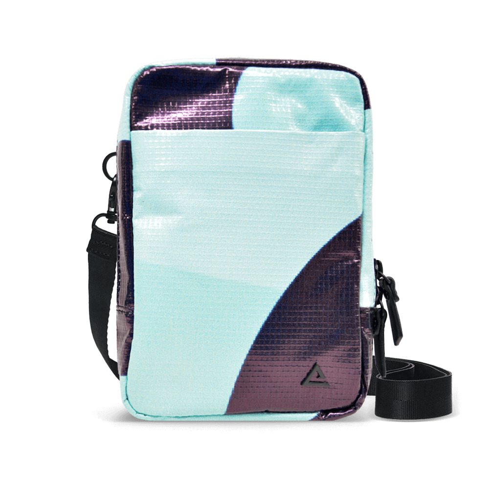 Sydney Sling Bag