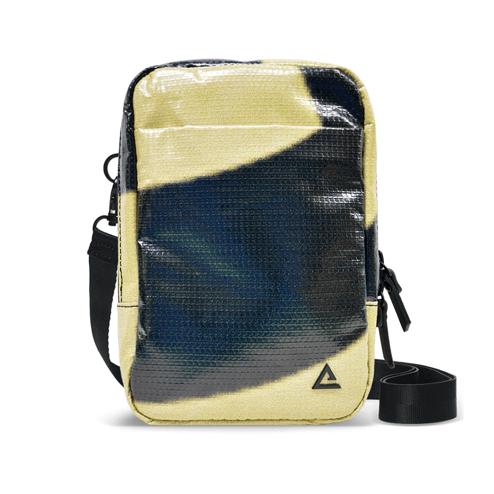 Sydney Sling Bag