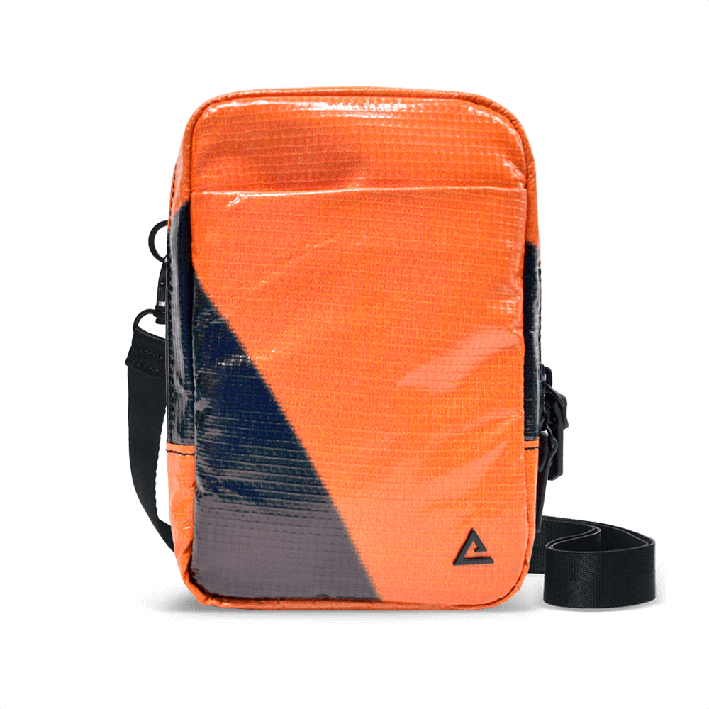 Sydney Sling Bag