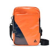 Sydney Sling Bag