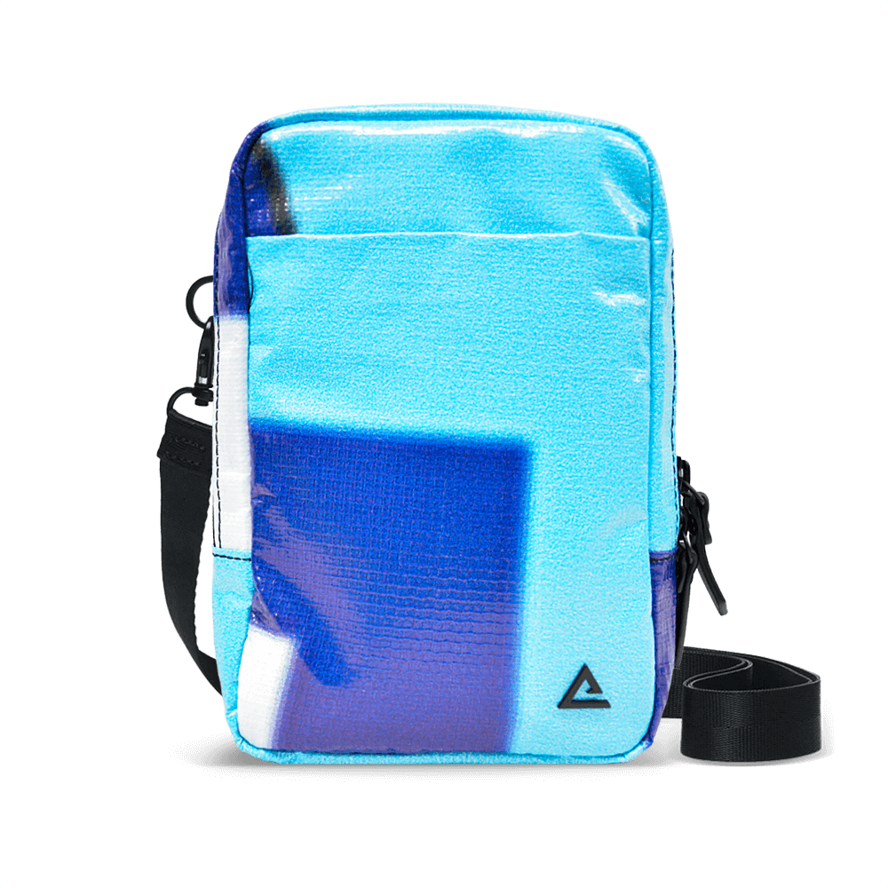 Sydney Sling Bag