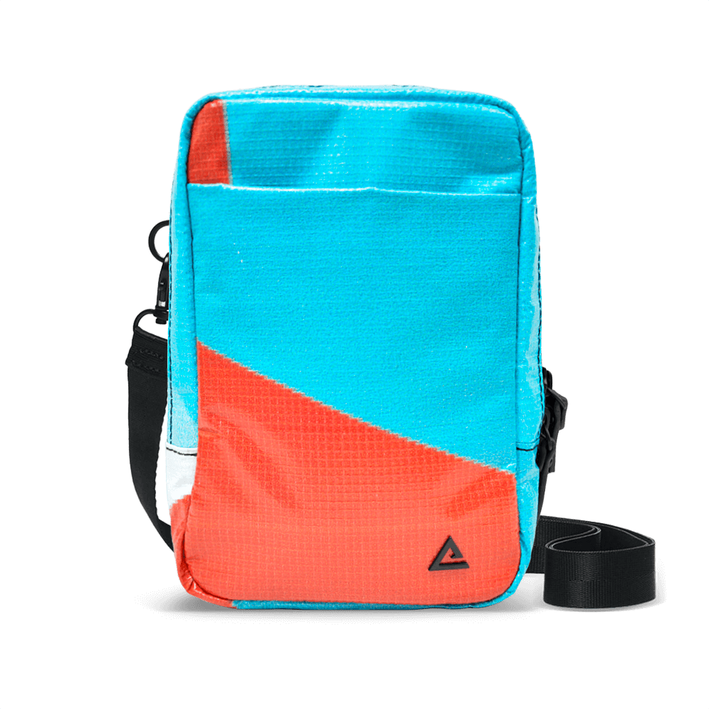 Sydney Sling Bag