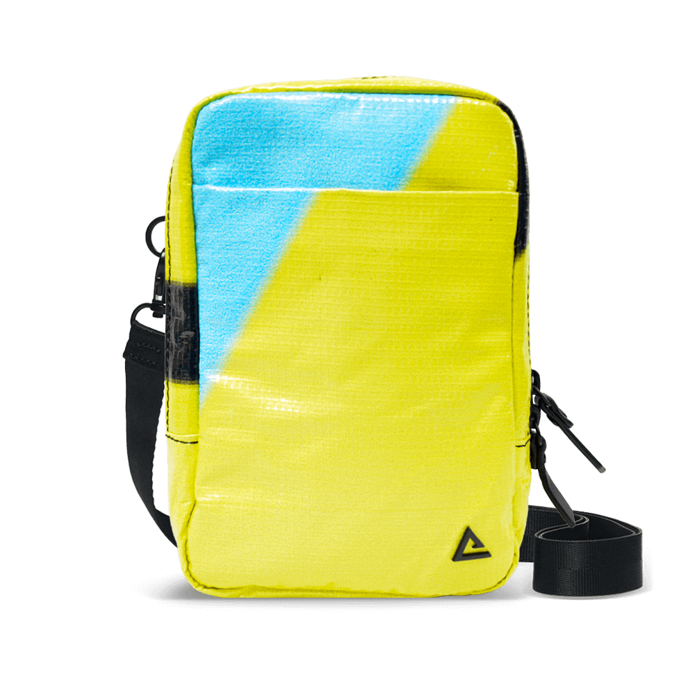 Sydney Sling Bag